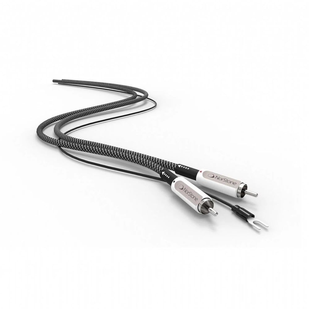 NorStone Jura RCA Kablosu (1,5m)