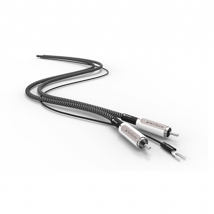 NorStone Jura RCA Kablosu (1m)