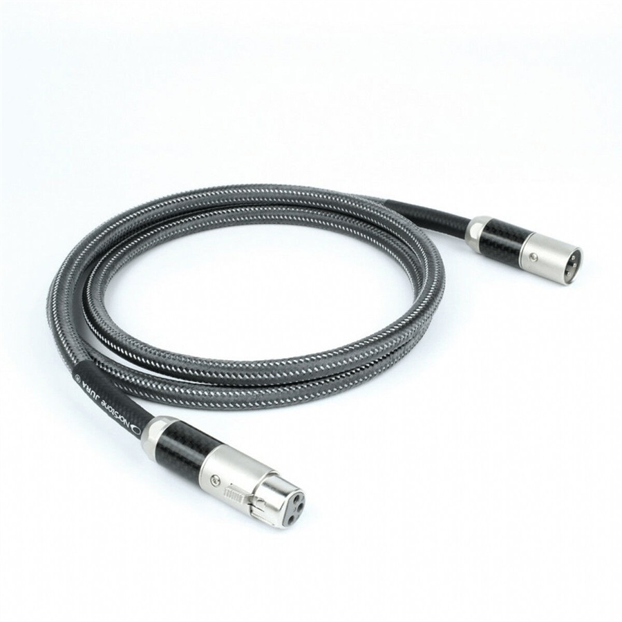 NorStone Jura XLR Kablosu (1m)