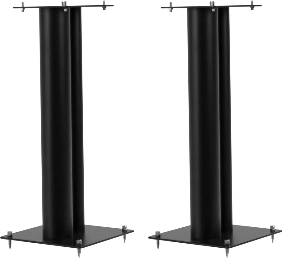 NorStone Stylum 2 Hoparlör Standı (Çift)