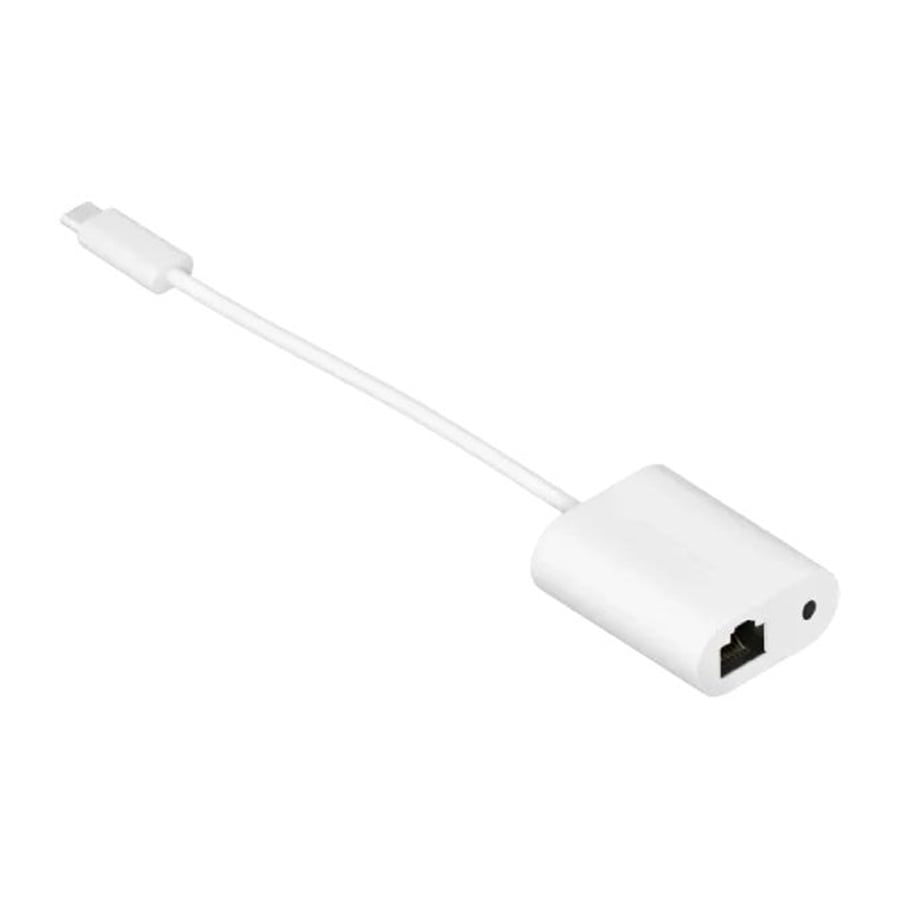 Sonos Combo Adaptör Beyaz