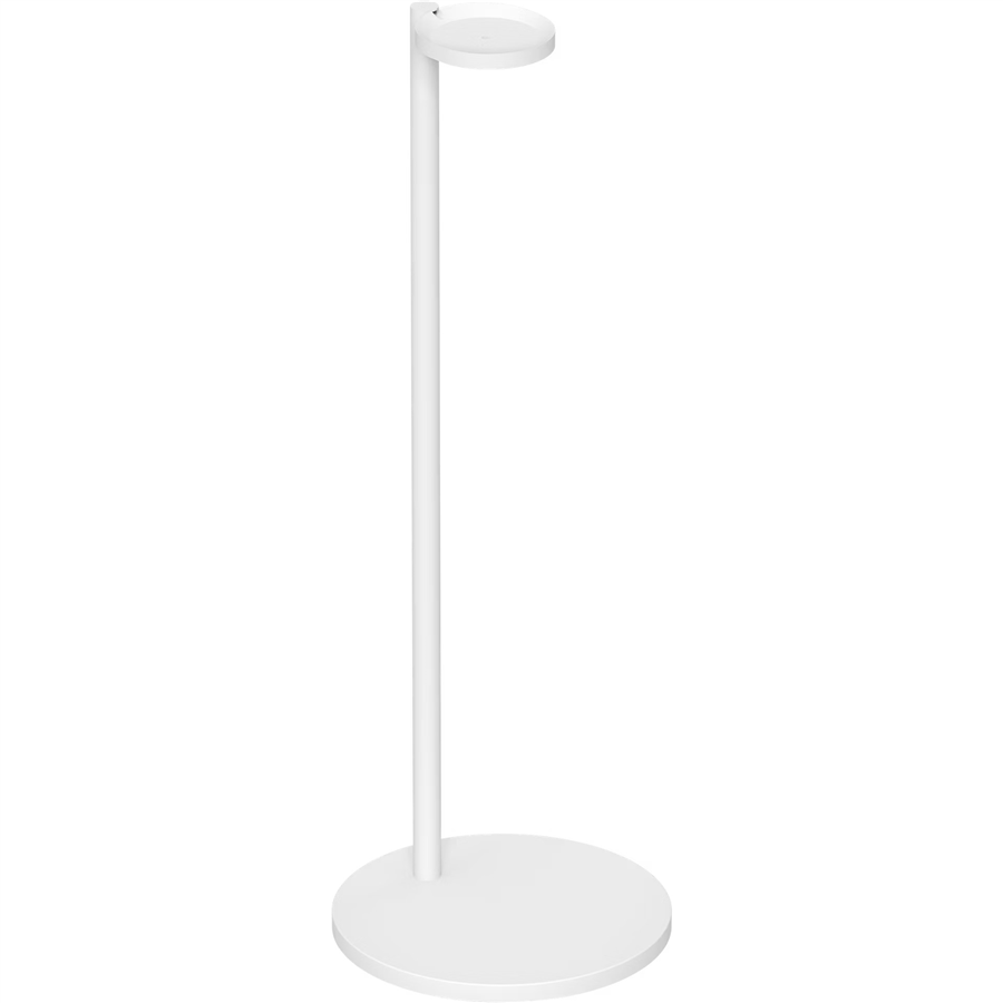Sonos Era 100 Tekli Hoparlör Standı Beyaz