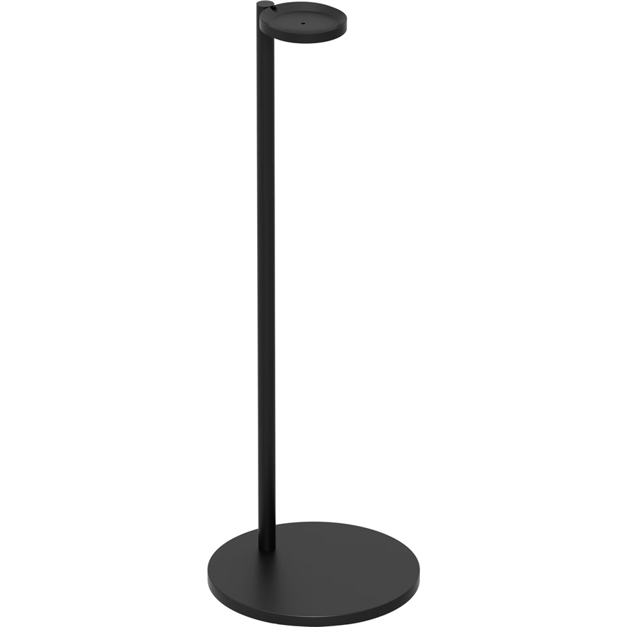 Sonos Era 100 Tekli Hoparlör Standı Siyah