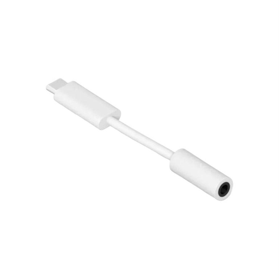 Sonos Line-In Adaptör Beyaz
