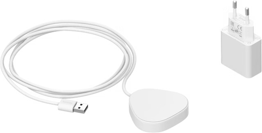 Sonos Roam Kablosuz Şarj Ünitesi