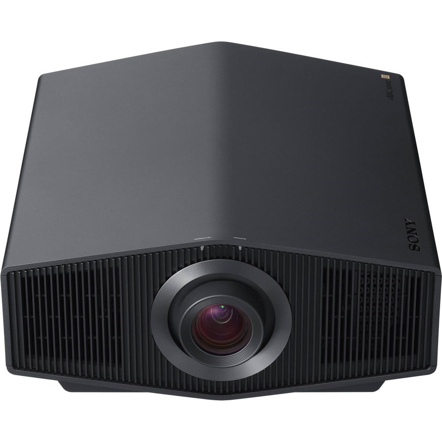 Sony VPL-XW6100ES BRAVIA Projector 8 Native 4K Lazer Ev Sinema Projektörü