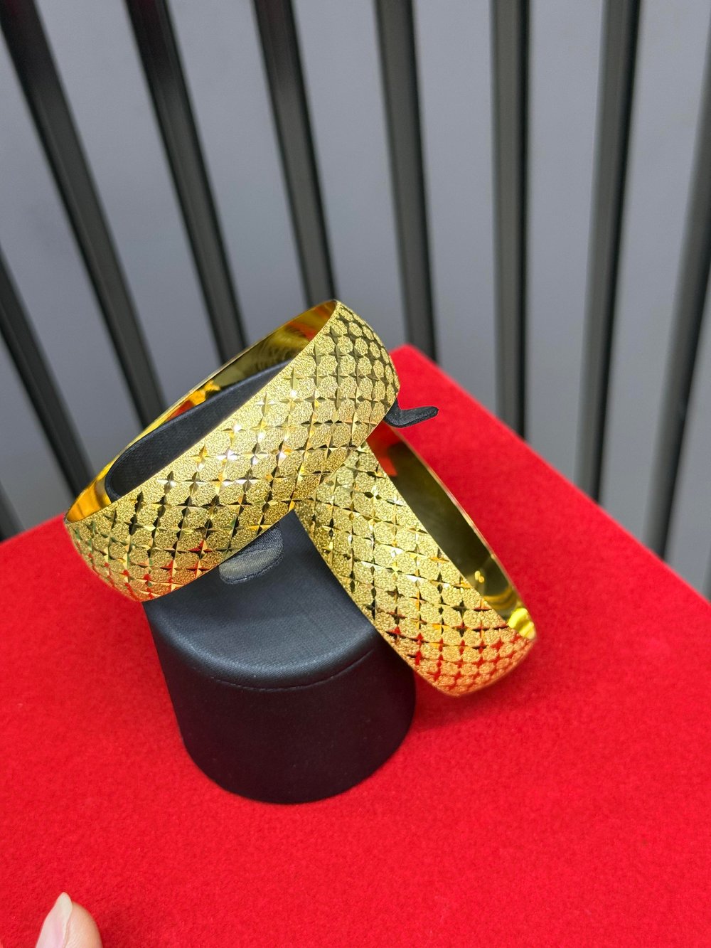 2 cm yıldız model 1 adet 