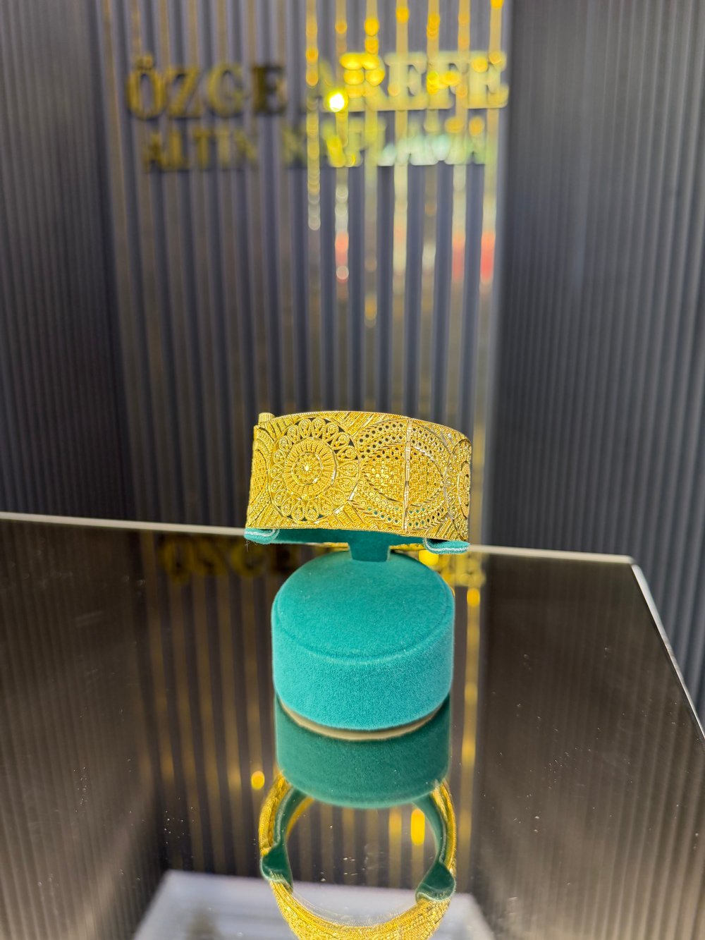 Hint kelepce mini