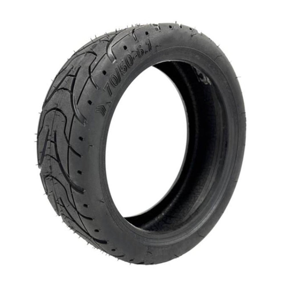 70/50-6.1 Dualtron Popular Dış Lastik