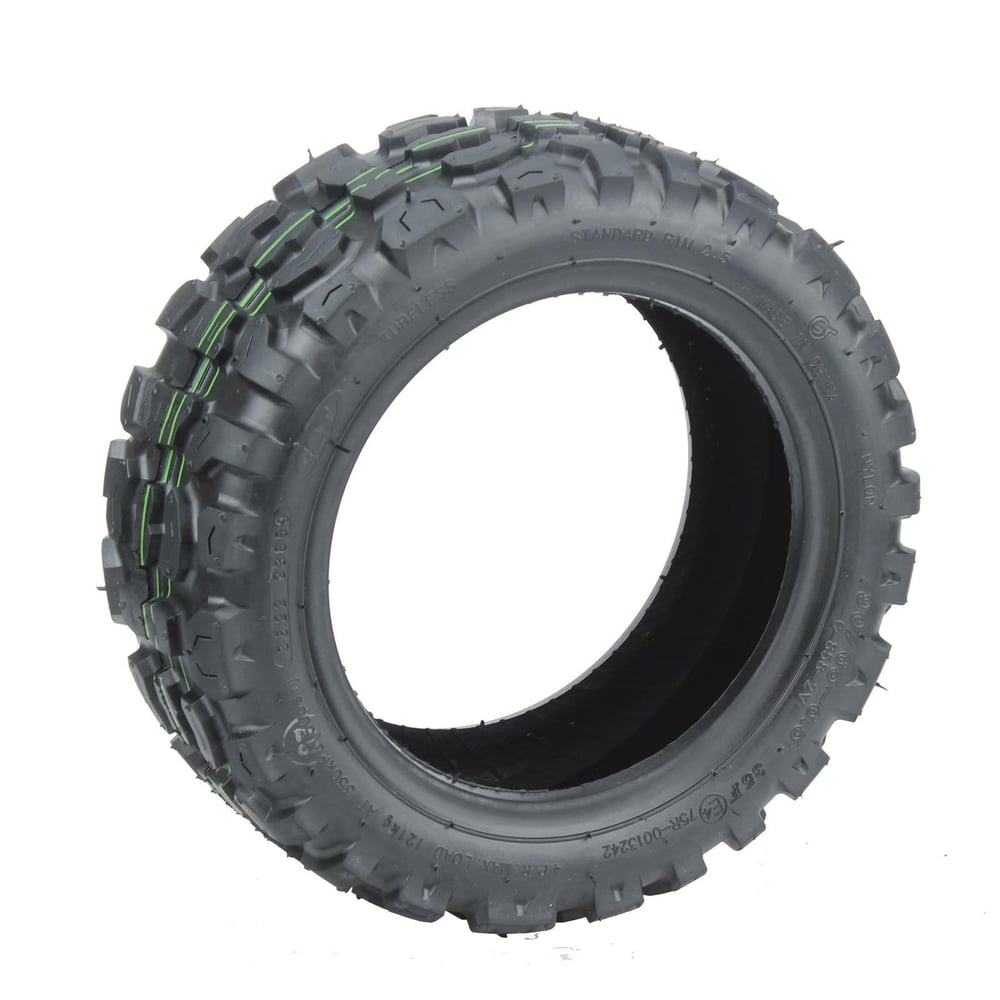 90/65-6.5 Off Road Jelli Lastik