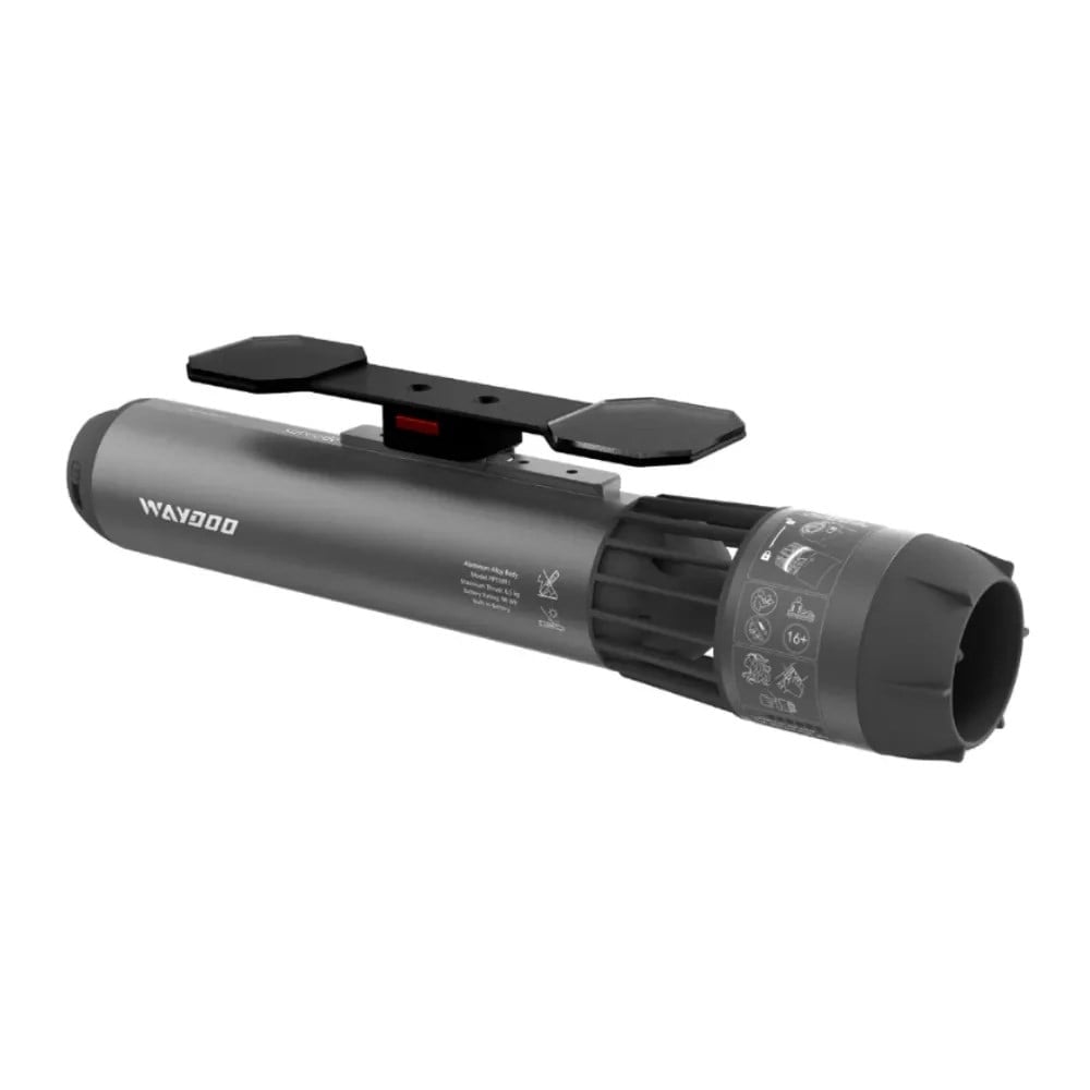 Waydoo Subnado SUP Kit Elektrikli Deniz Scooterı