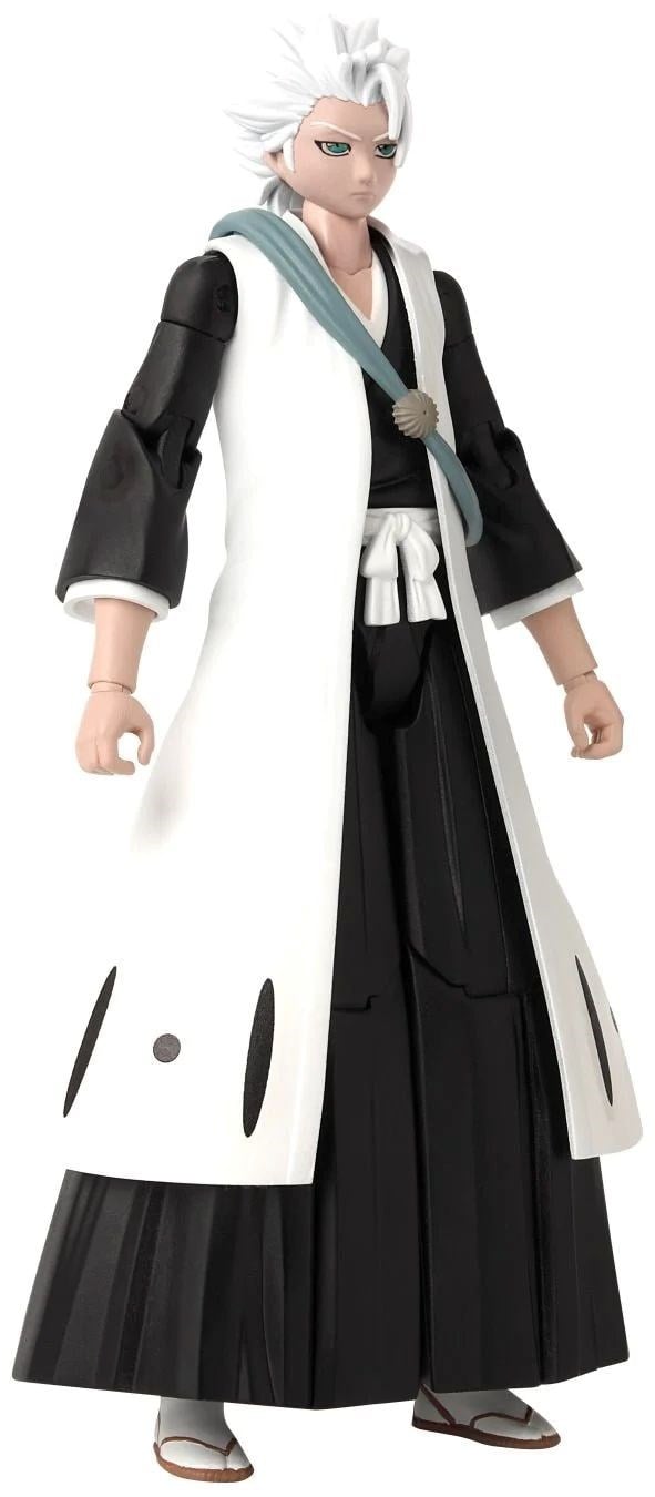 ADO-BAH36973 AH BLEACH TOSHIRO 6