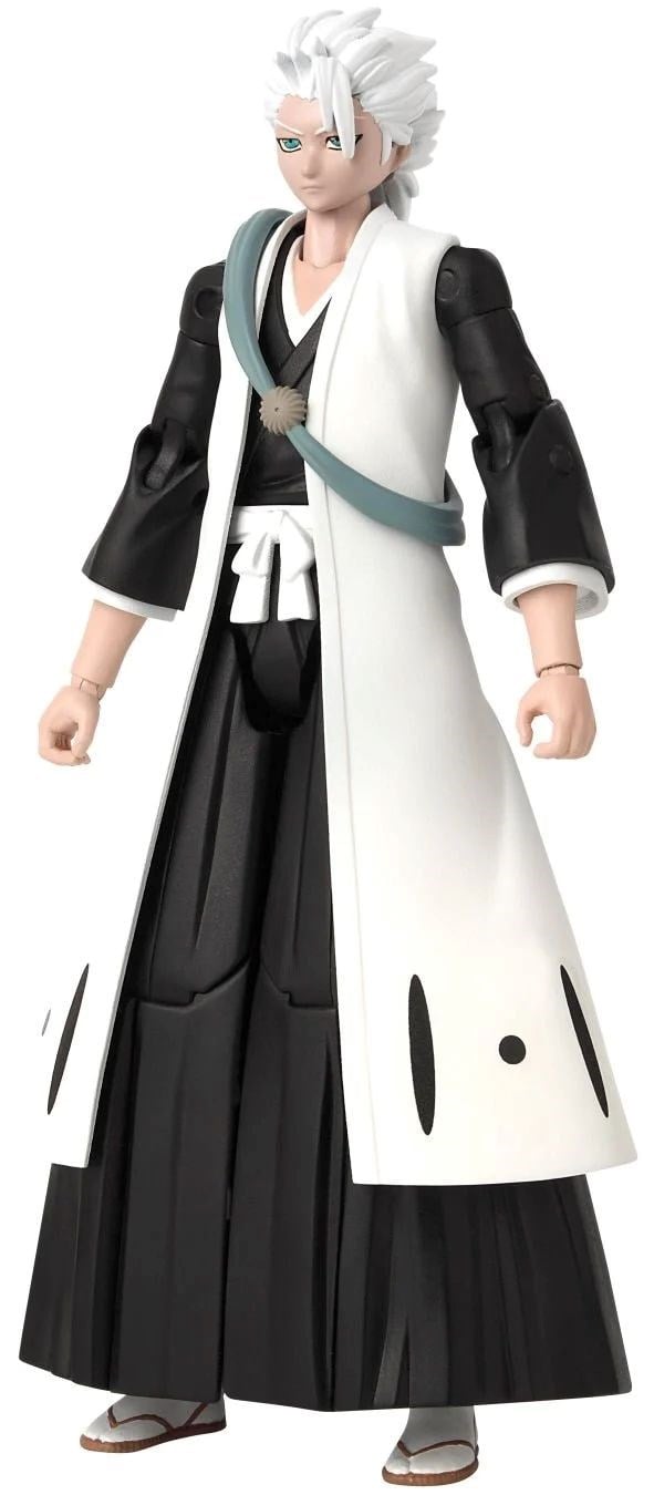 ADO-BAH36973 AH BLEACH TOSHIRO 6