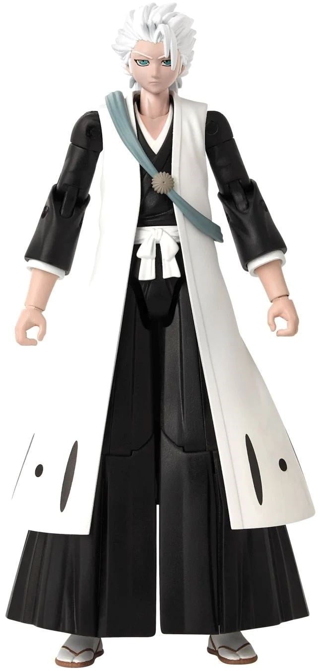 ADO-BAH36973 AH BLEACH TOSHIRO 6