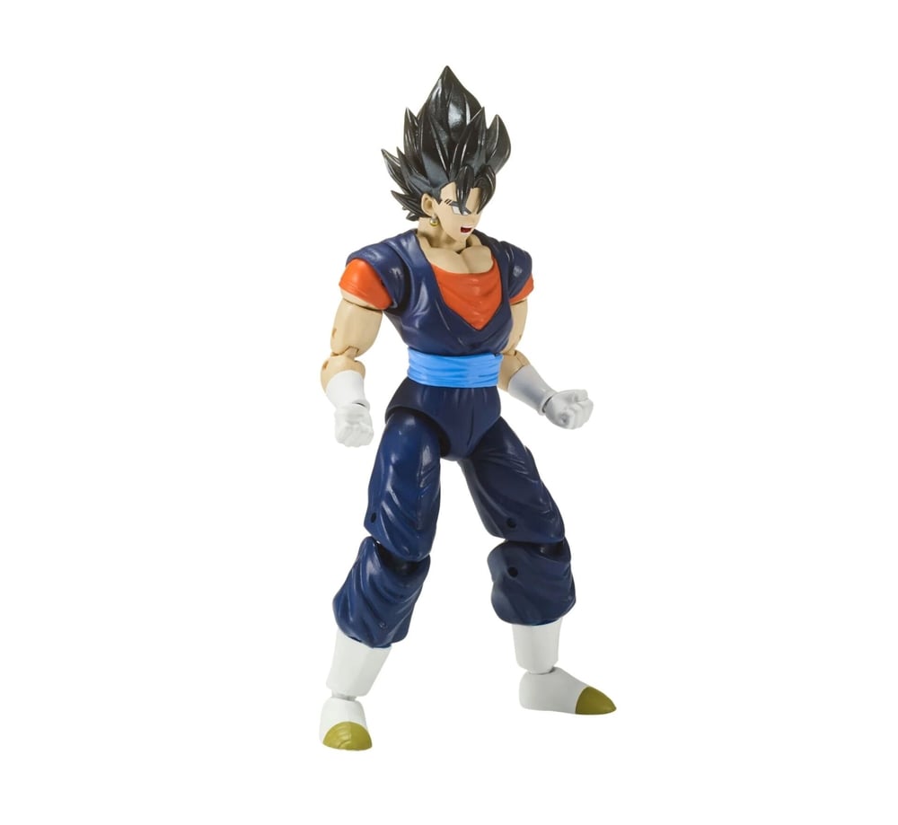 ADO-BDB35998 DS VEGITO  6