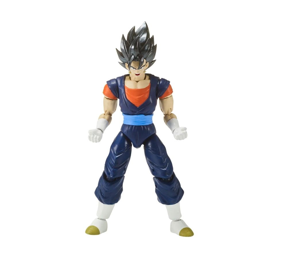 ADO-BDB35998 DS VEGITO  6