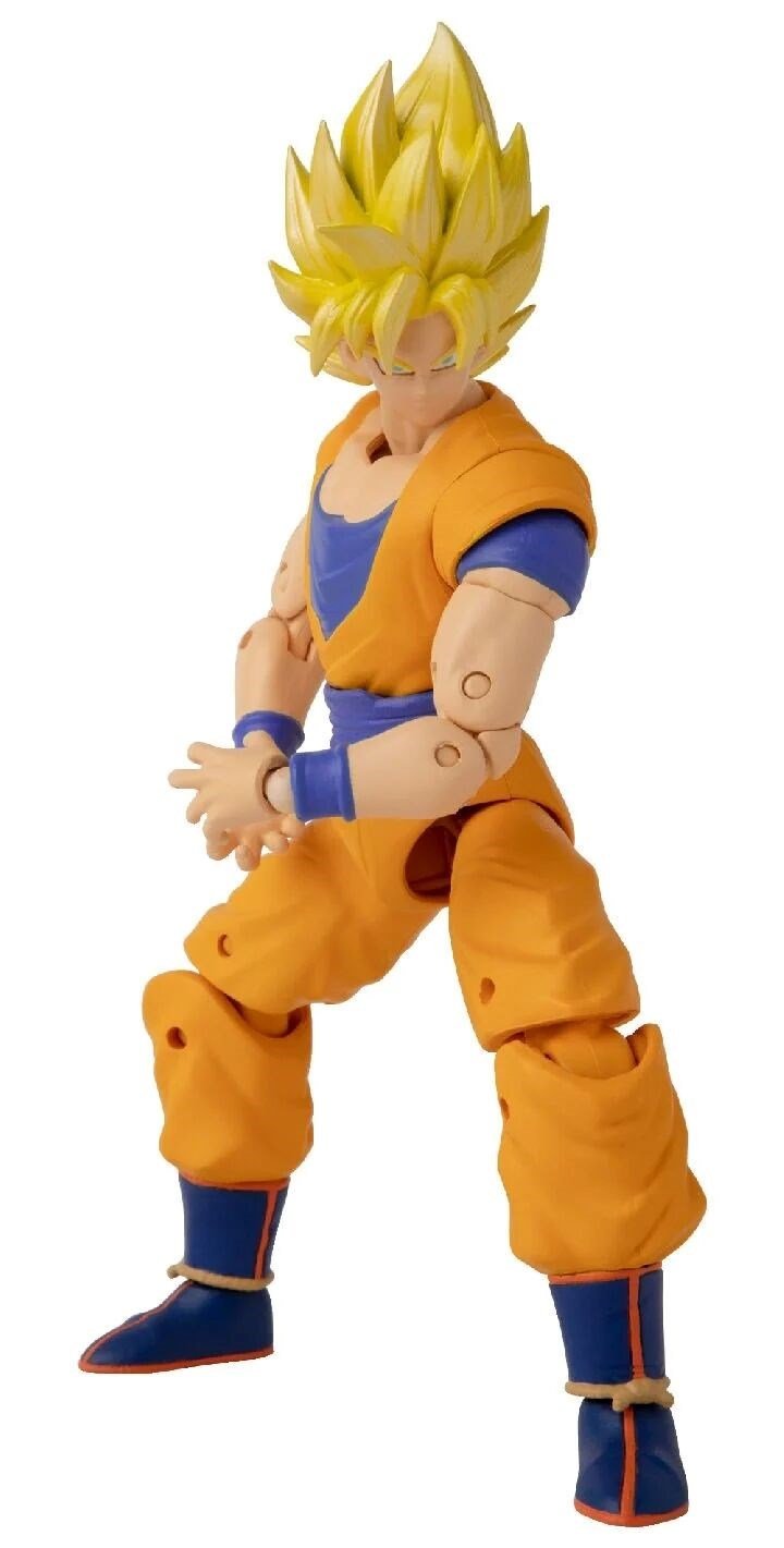 ADO-BDB36192 DS SS GOKU 6
