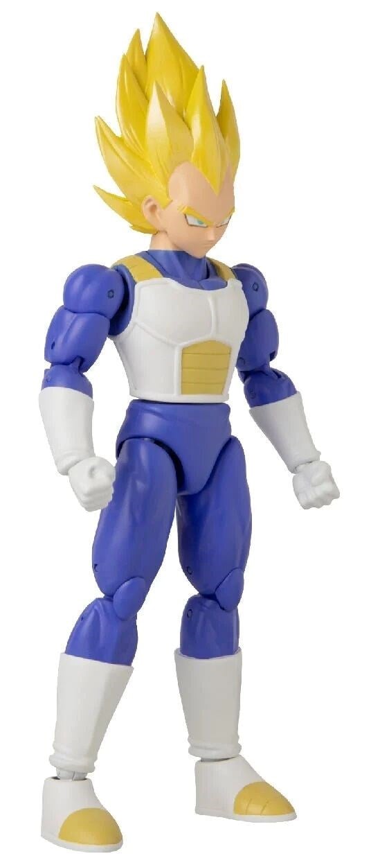 ADO-BDB36769 DS SS VEGETA  6