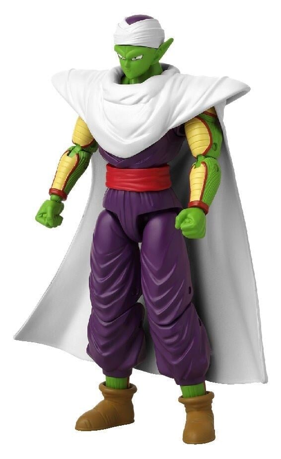 ADO-BDB40721 DS PICCOLO 6