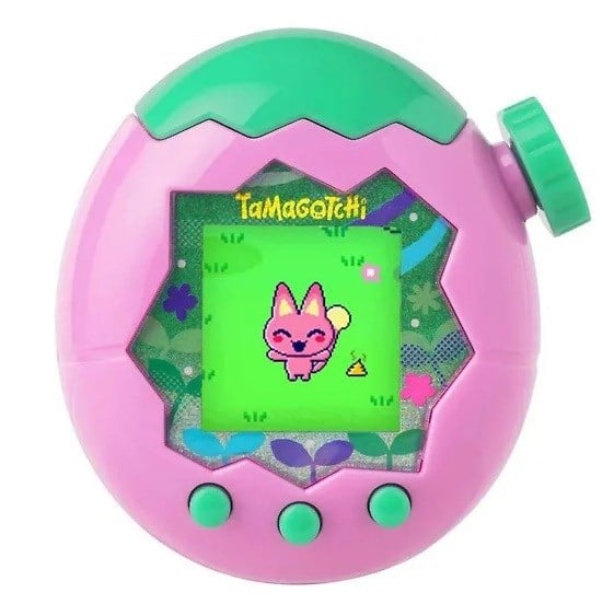 ADO-BKK43420A TAMA PARADISE ASORTI 4