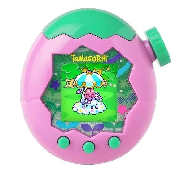 ADO-BKK43420A TAMA PARADISE ASORTI 4