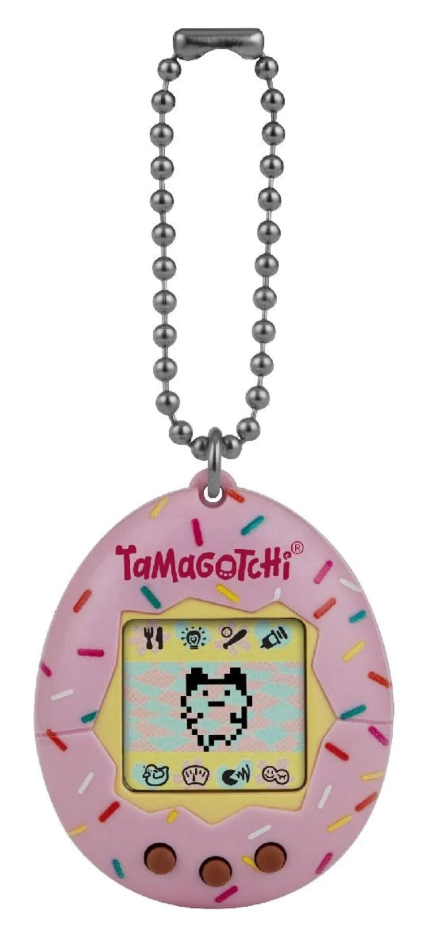 ADO-BTM42798 TAMAGOTCHI ORJINAL 8