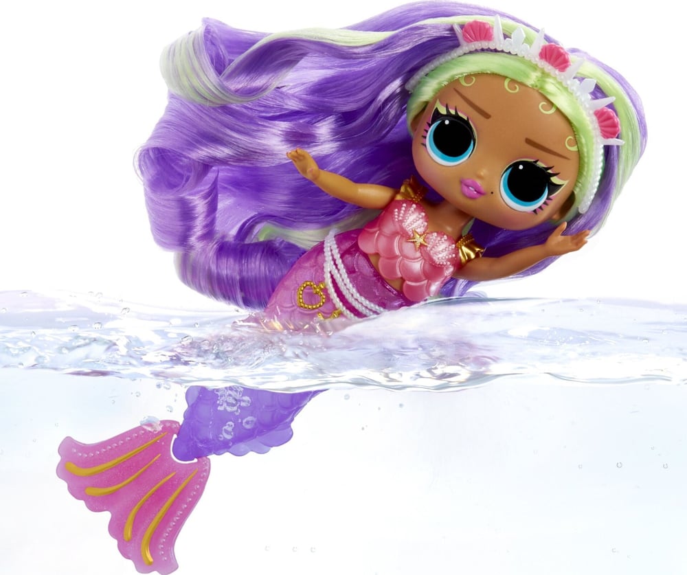 ADO-ILL510420 LOL TWEENS DENIZ KIZI ASORTI 4