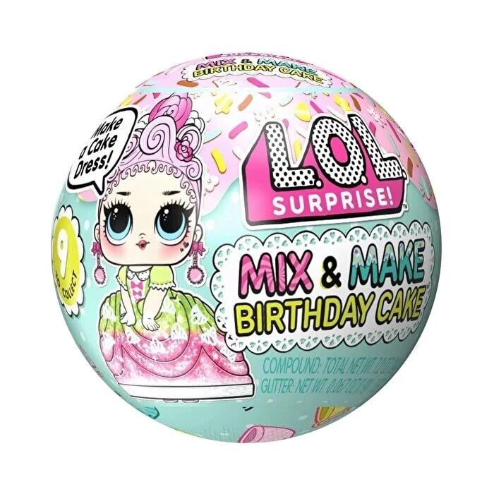 ADO-ILL593140 LOLTOTS D.GUNU PASTA ADET FIYAT  12-33