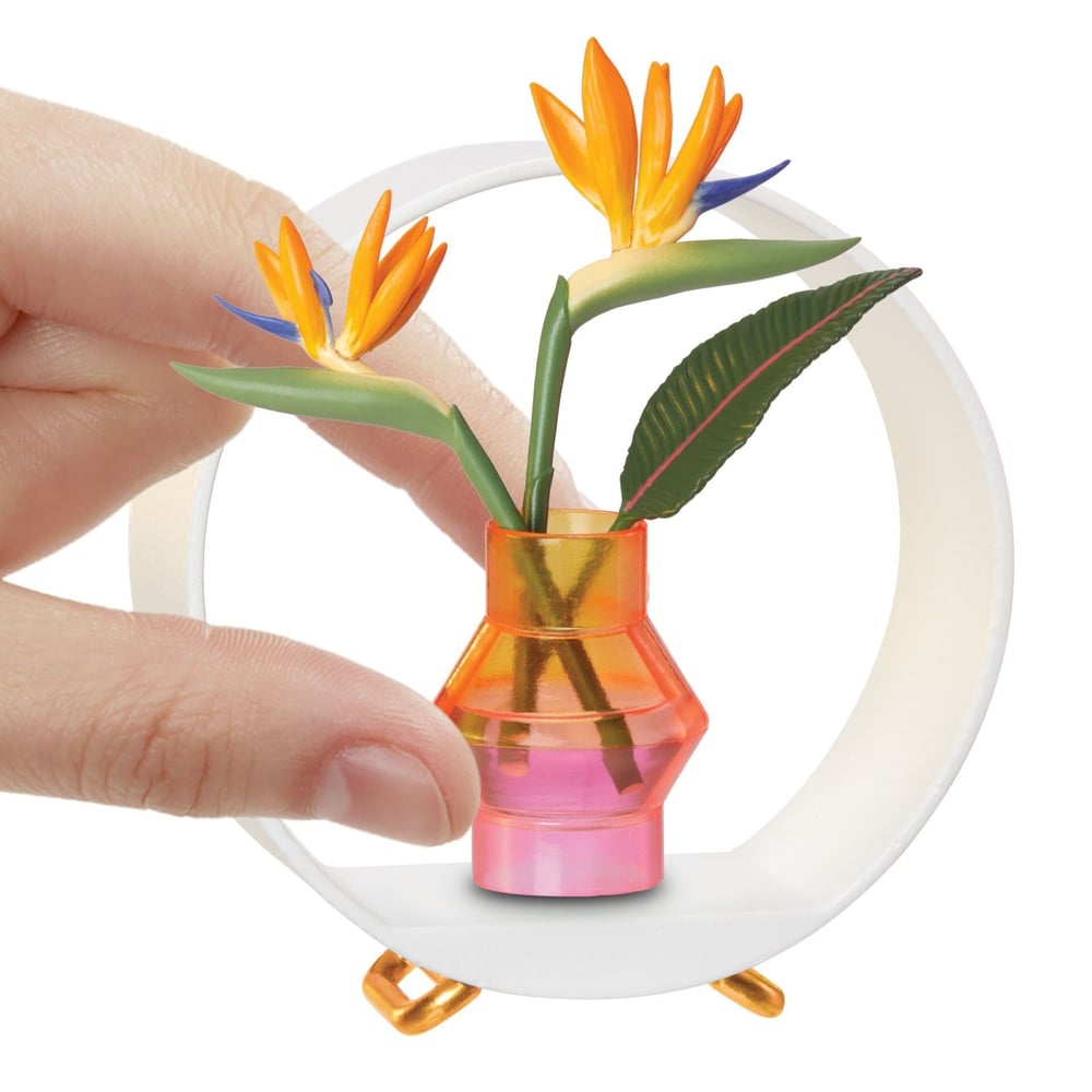 ADO-IMV505372 MINIVERSE  LF HOME TEK FIYATI 42  STAND