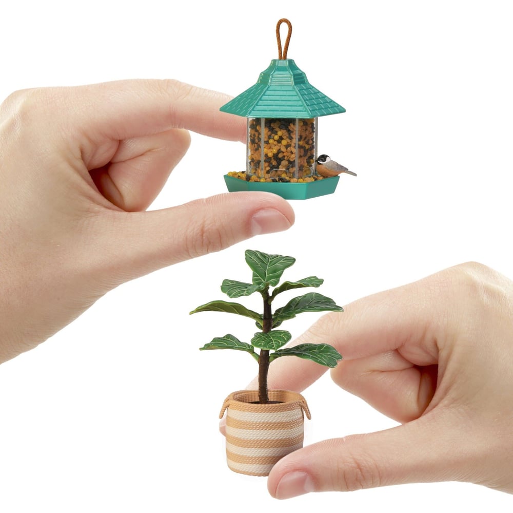 ADO-IMV505372 MINIVERSE  LF HOME TEK FIYATI 42  STAND