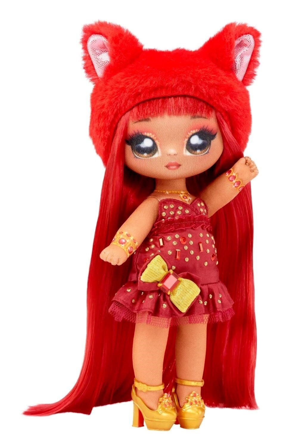 ADO-INA582489 NANANA S GEMS RUBY GARNET 2