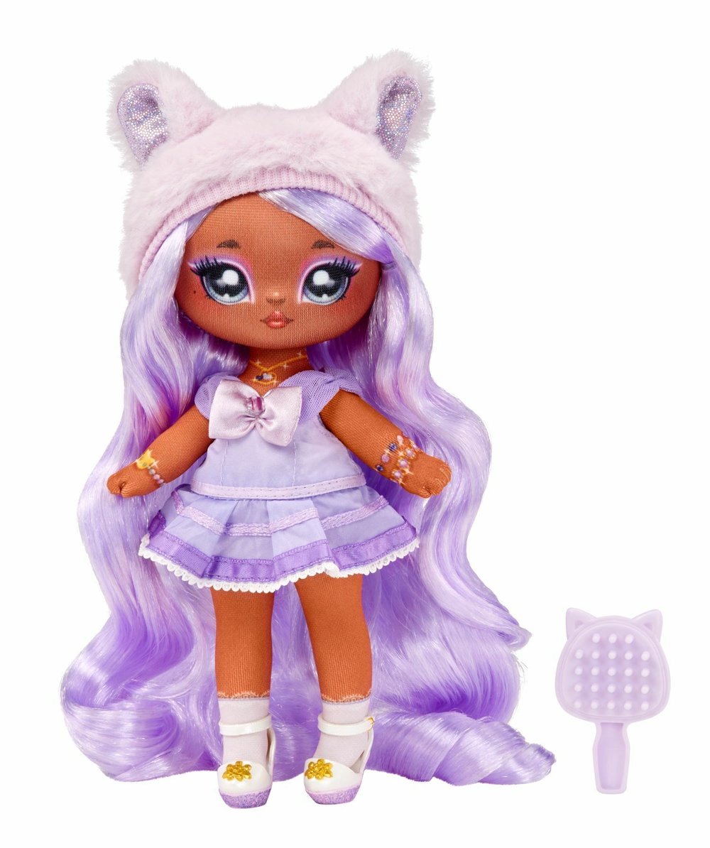 ADO-INA582533 NANANA S GEMS JUNO ALEKSANDRIT 2