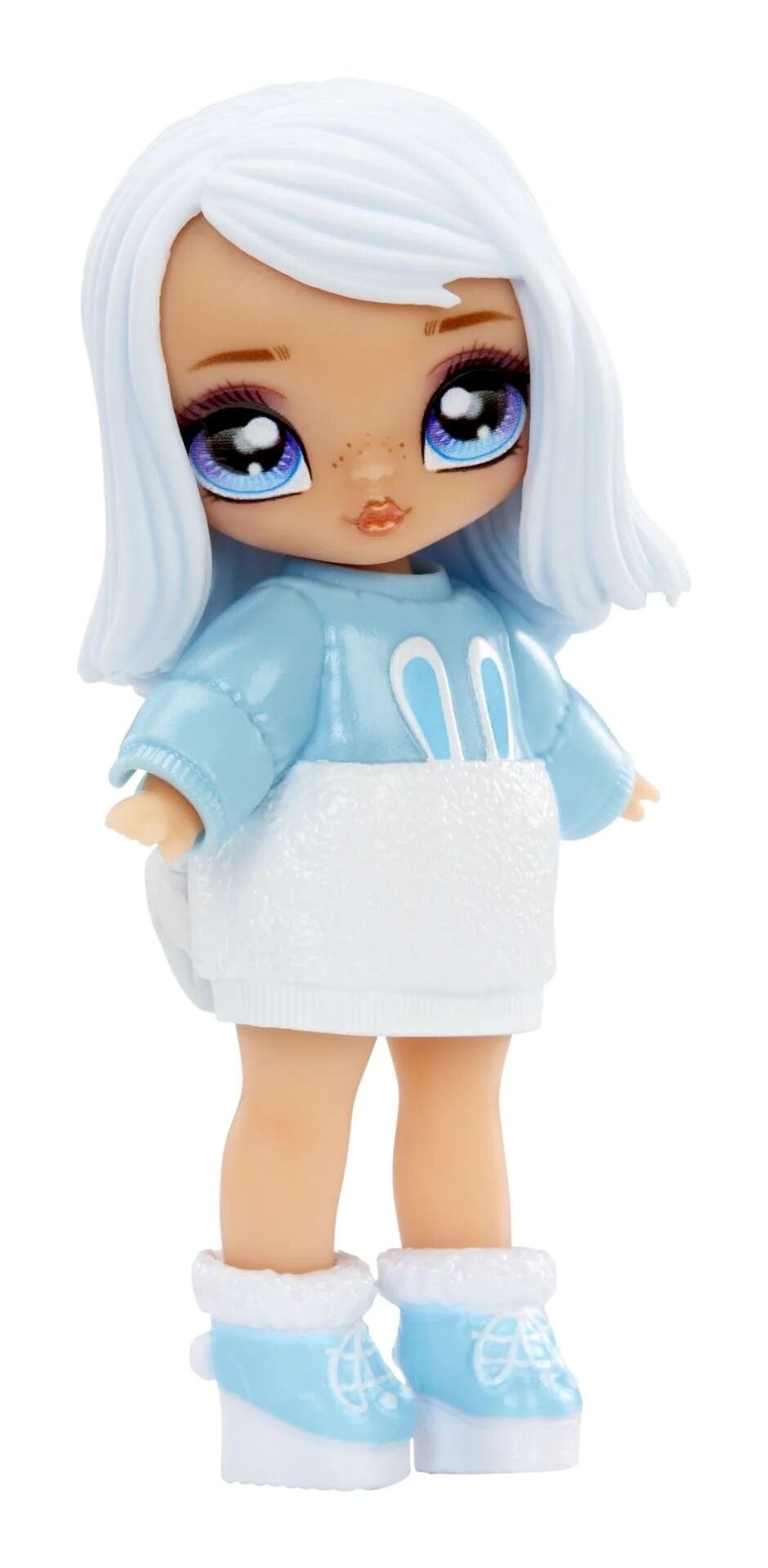 ADO-INA988403 NANANA MINIS 3INC ASPEN HUFF 12