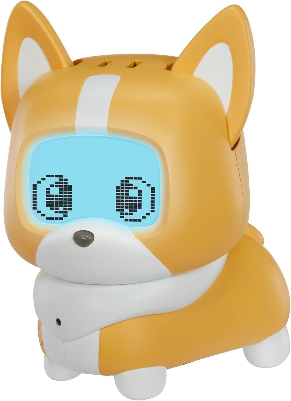 ADO-IPP540298 PIXEL PETZ GORGI 6 STAND