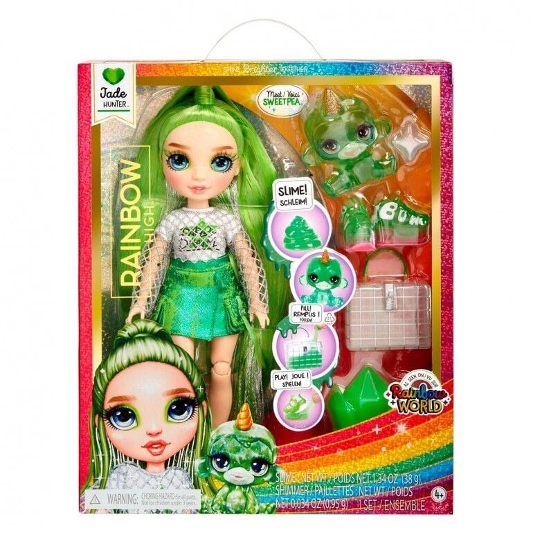 ADO-IRH120193 RH JADE 3