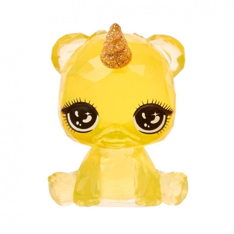 ADO-IRH531227 RH LITTLIES DAISY MADISON 2 STAND