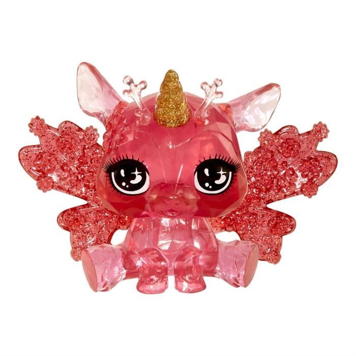 ADO-IRH543381-S GOKKUSAGI PERI BEBEK ELMA 1 STAND
