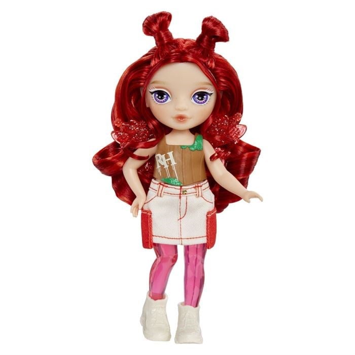 ADO-IRH543381-S GOKKUSAGI PERI BEBEK ELMA 1 STAND