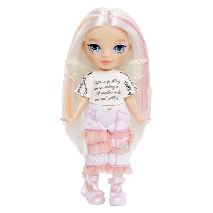 ADO-IRH543442-S GOKKUSAGI PERI BEBEK OPAL 2 STAND