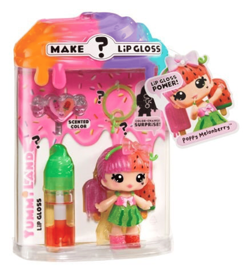 ADO-IYL546160-S GIZEMLI RENK POPPY 1-3  STAND