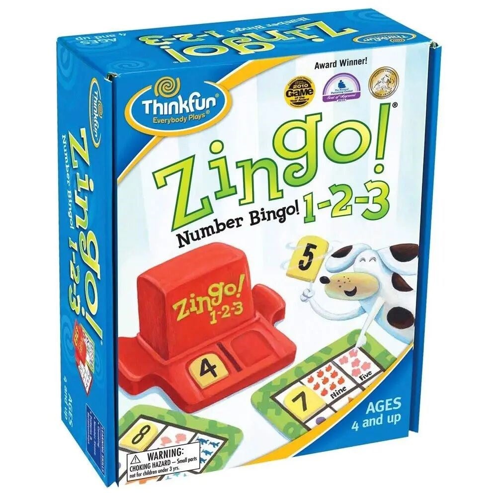 ADO-ROT7703 ZINGO 1-2-3 (6)