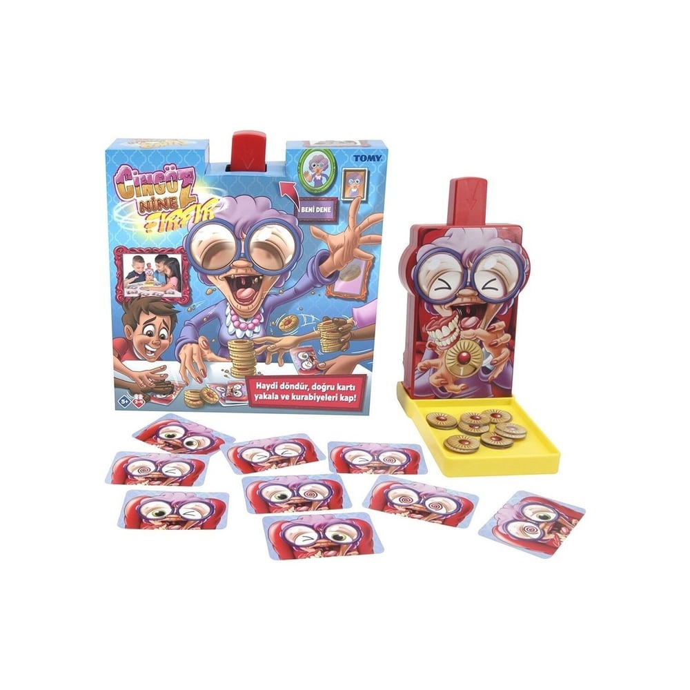 ADO-TOT73114 CINGOZ NINE FIRFIR 6
