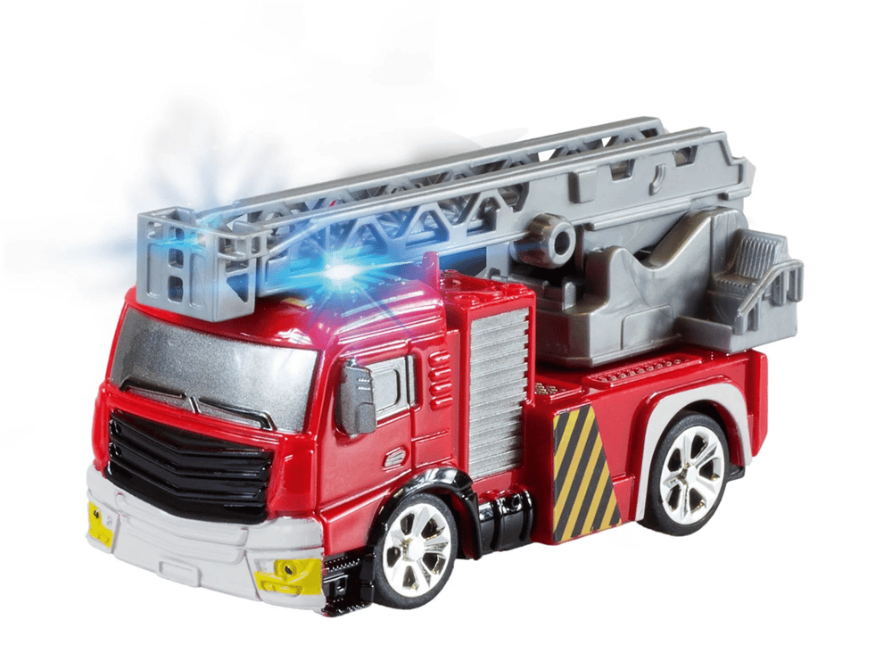 ADO-VRC23558 - 30629091  RC MINI ITFAIYE 2 STAND