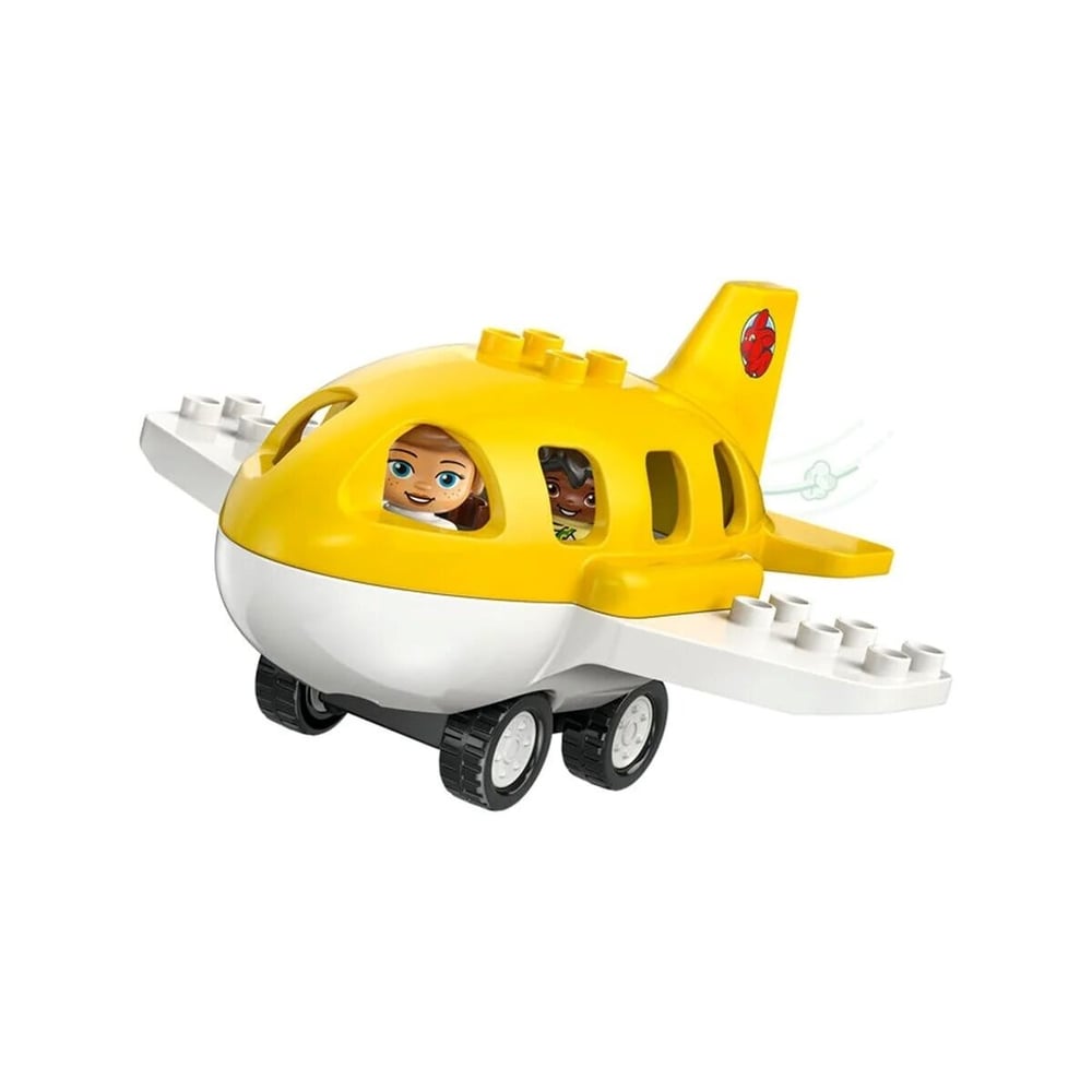 ADOL-LED10443 HAVAALANI 4