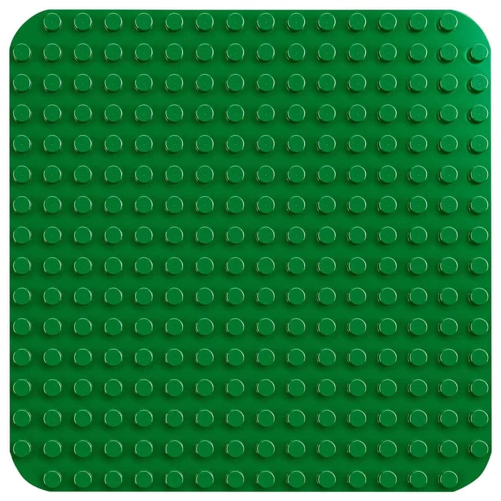 ADOL-LED10460 YESIL YAPIM PLAKASI 10