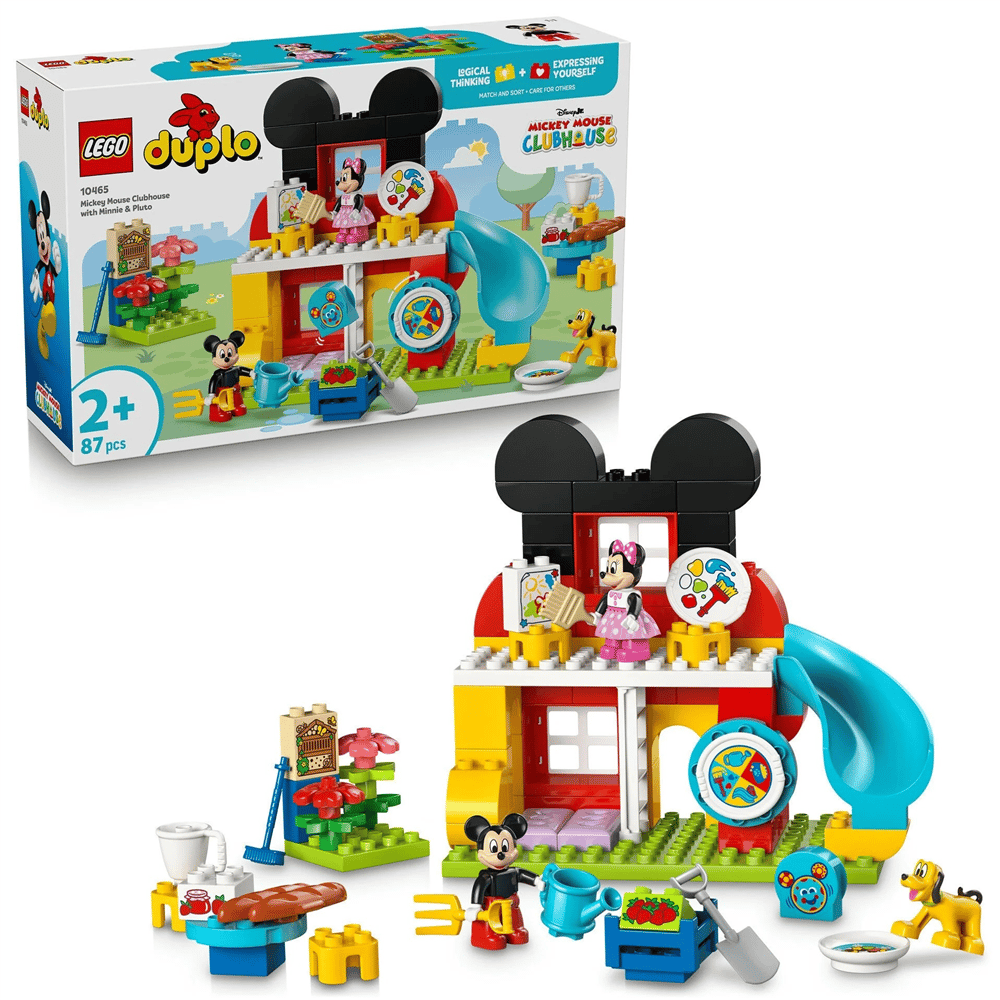 ADOL-LED10465 WD MICKEY MINNIE VE PLUTO 2