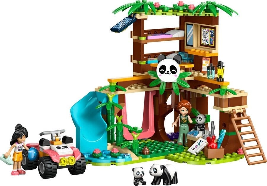 ADOL-LGF42648 PANDA BALIM BARINAGI 4
