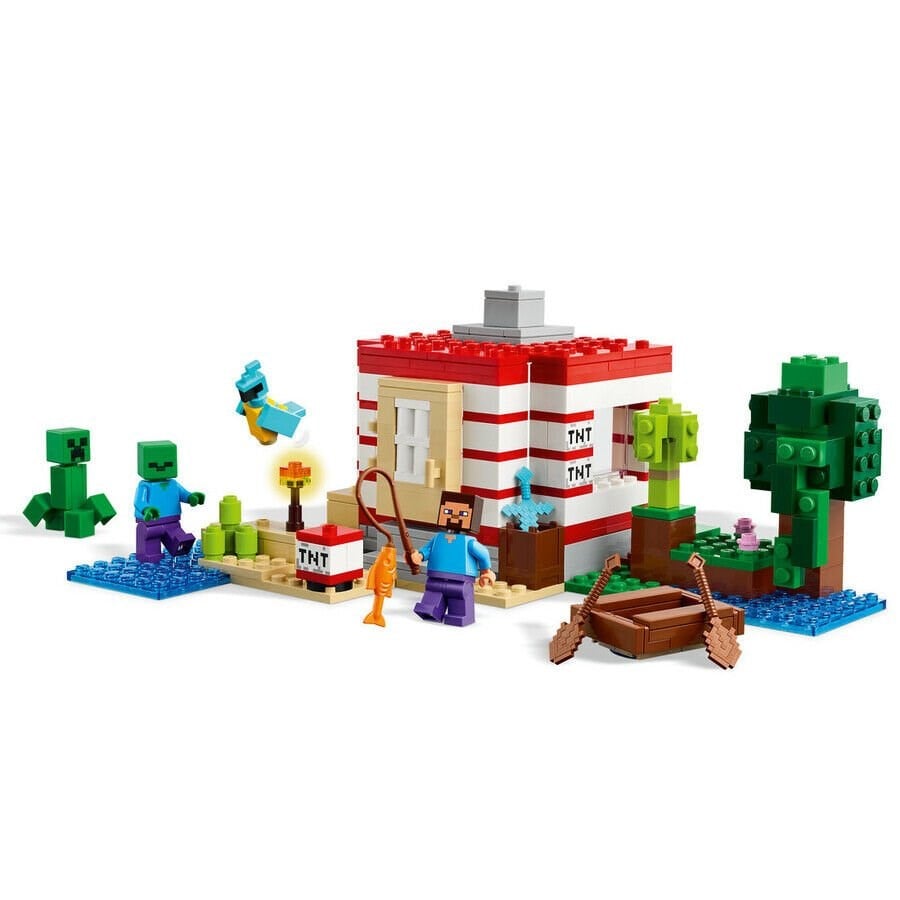 ADOL-LMN21275 ORMANDA TNT EVI 9