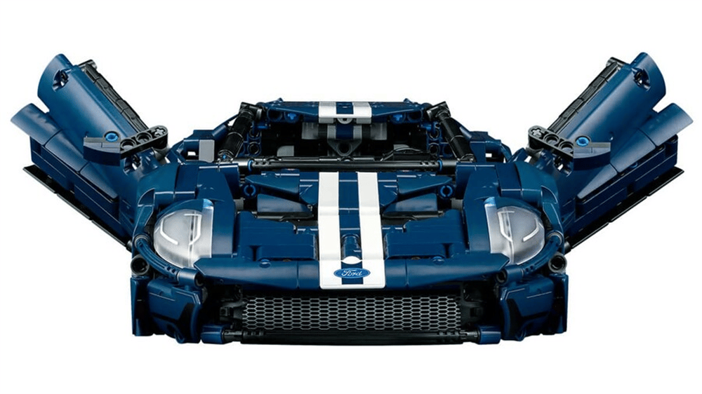 ADOL-LMT42154 2002 FORD GT 2