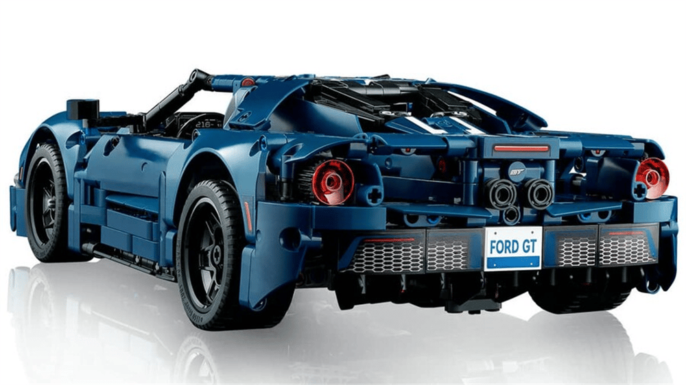 ADOL-LMT42154 2002 FORD GT 2